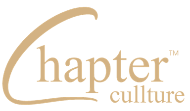 Chapter Cullture